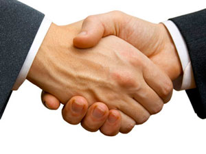 Меморандум о сотрудничестве подписали три крупных транспортных компании