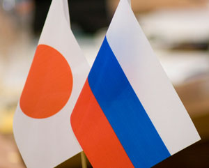 Состоялась встреча Японской делегации с таможней Сахалина