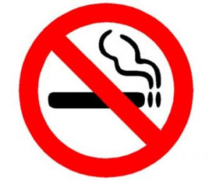 ФПК займется изучением востребованности в поездах комнат для курения