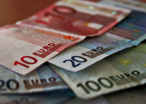 Ввоз валюты в ЕС. Новые правила