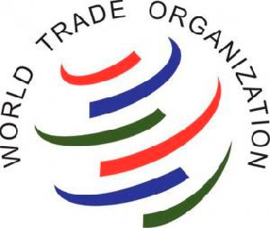 В рамках вступления в ВТО Россия вводит пошлины на ввоз мяса и животных